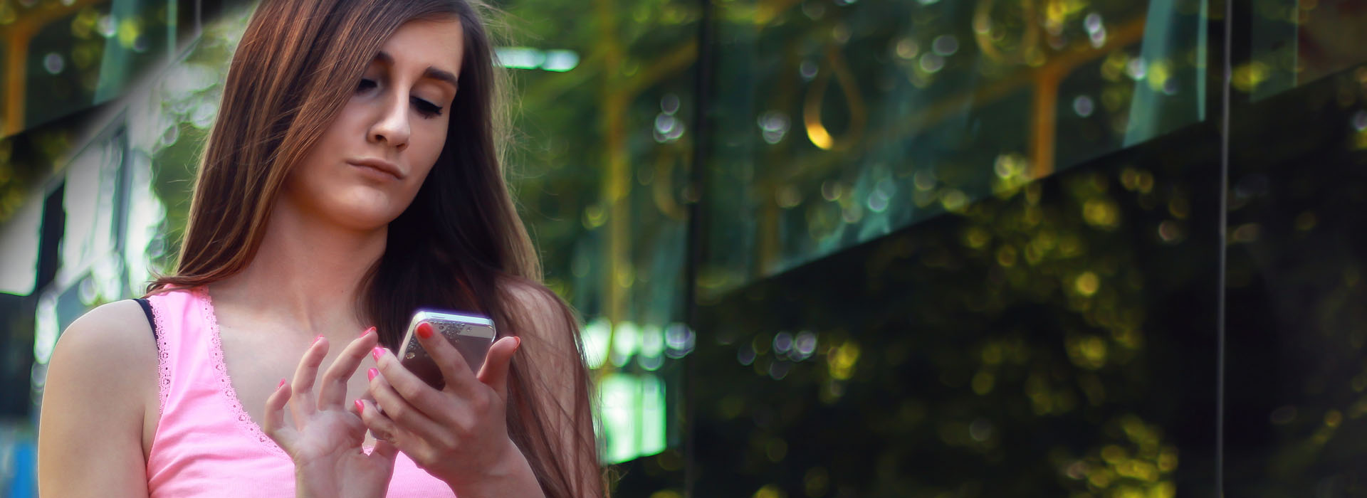 黑科技一键呼叫轰炸